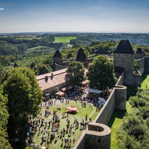 Czech Republic