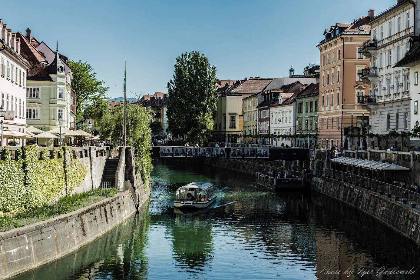 Slovenia