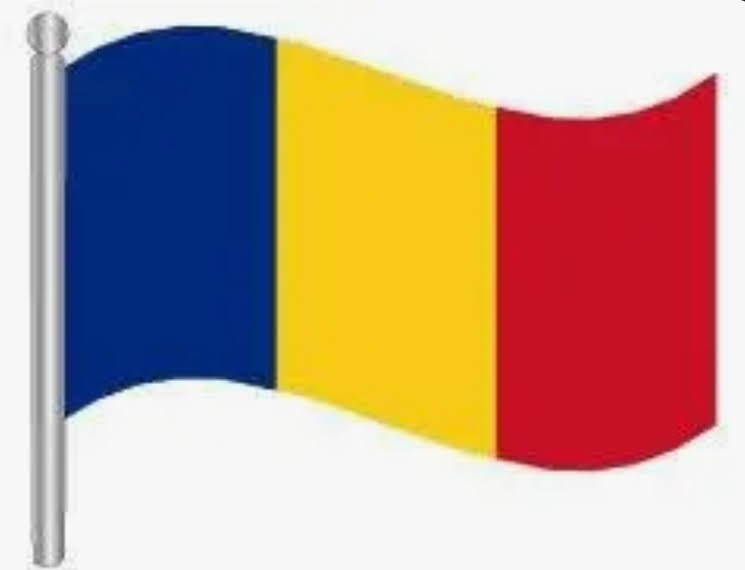 Romania