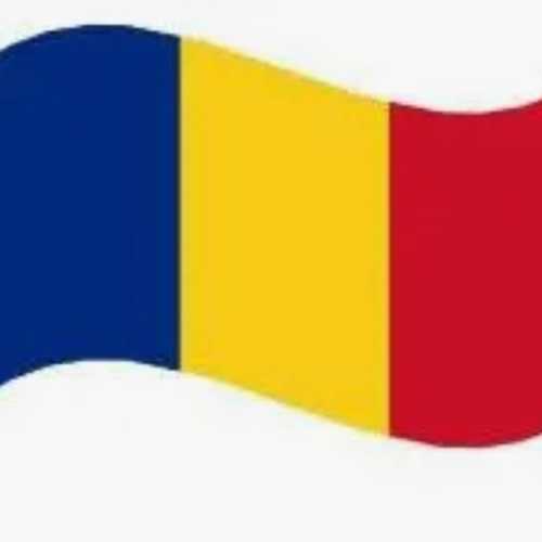 Romania