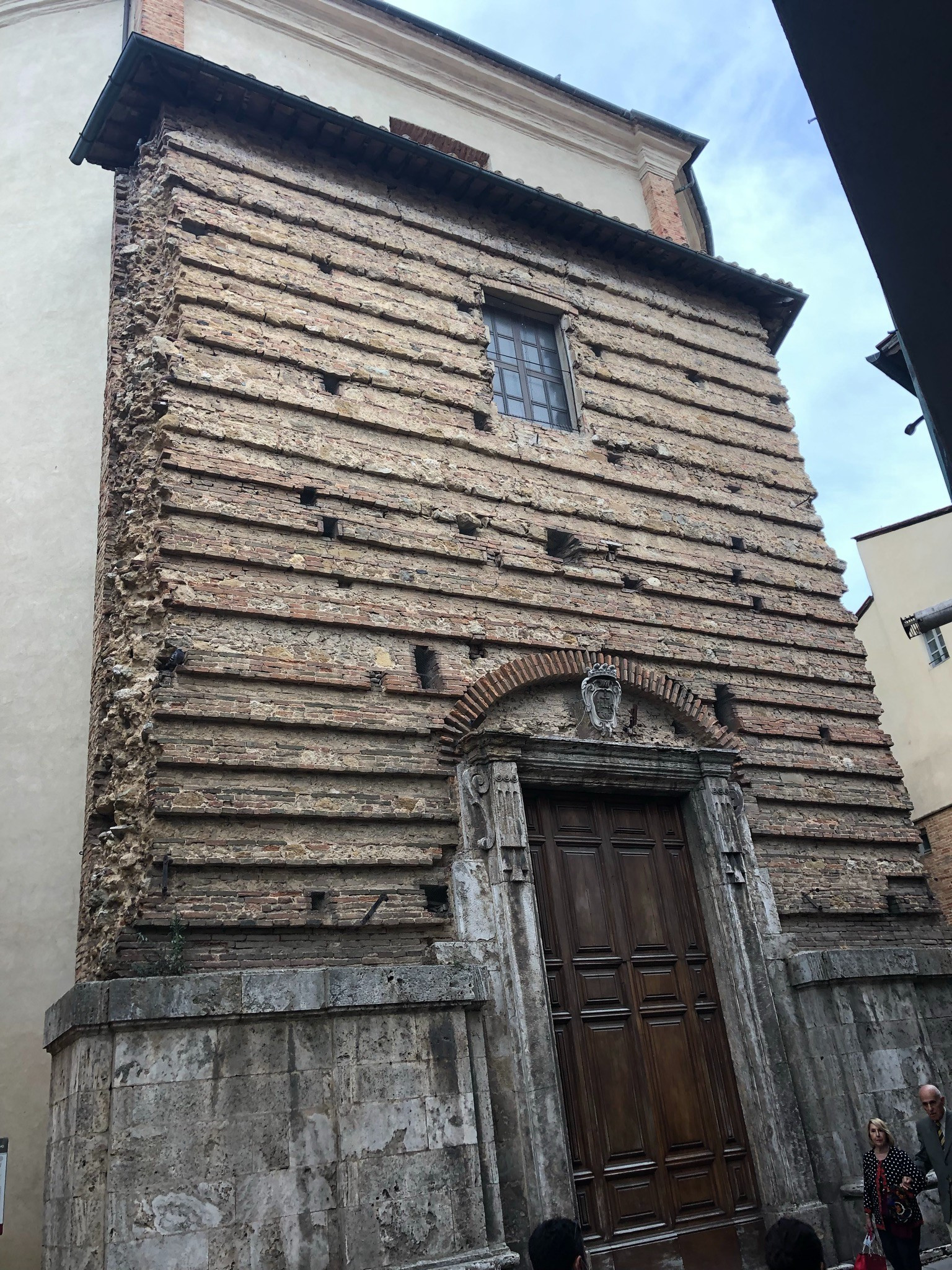 Chiesa del Gesù - Church of Jesus, Italy