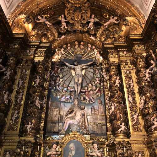 Igreja de São Roque, Португалия