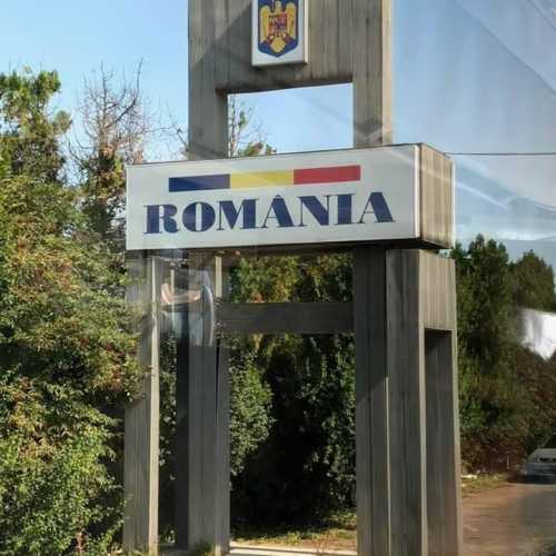 Romania