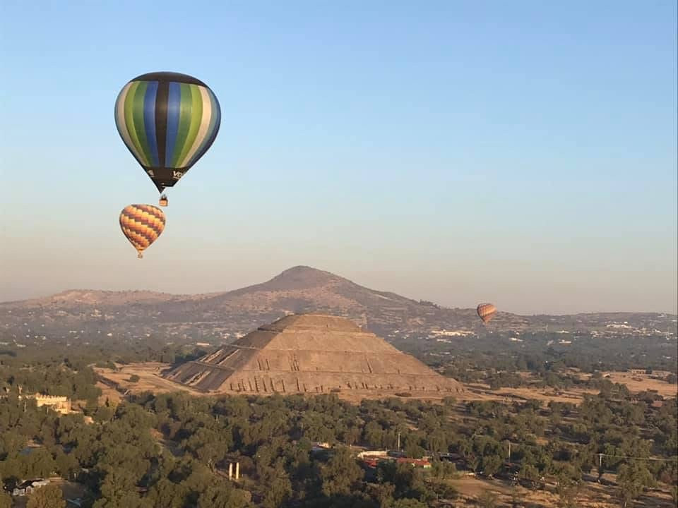 Mexico