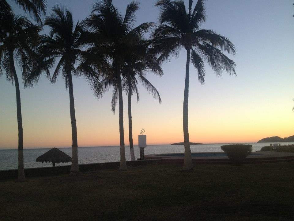 Guaymas