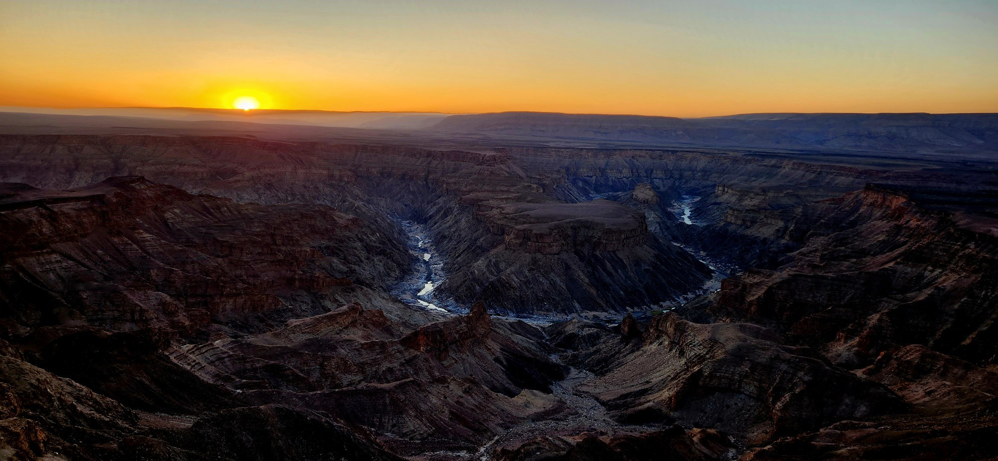 Namibia