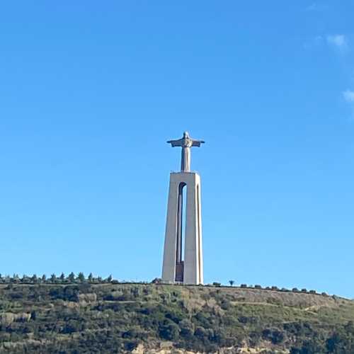 Португалия