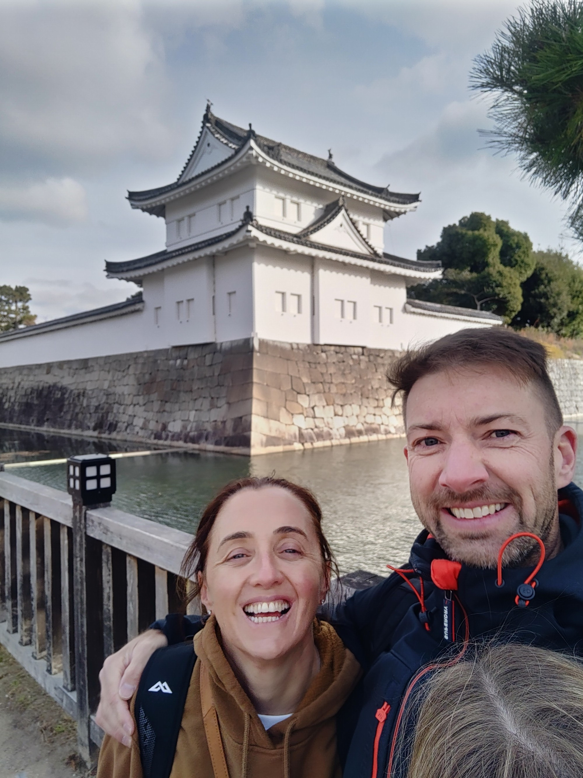 Kyoto, Japan