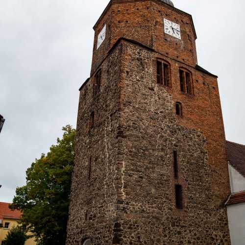 Vetschau