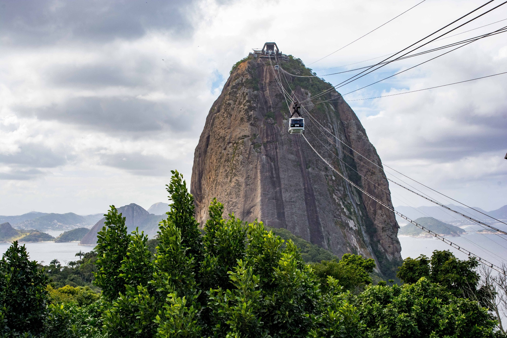 Rio de Janeiro