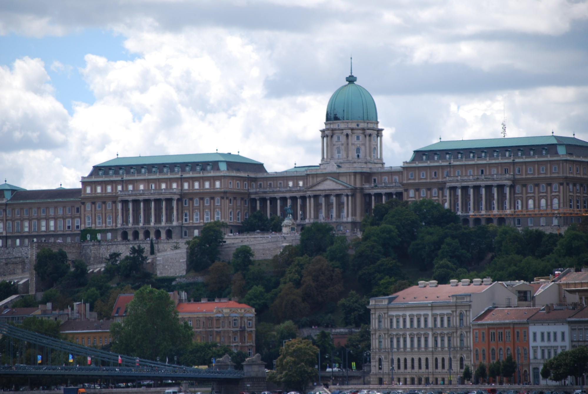 Hungary