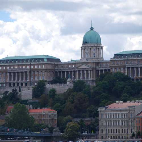 Hungary