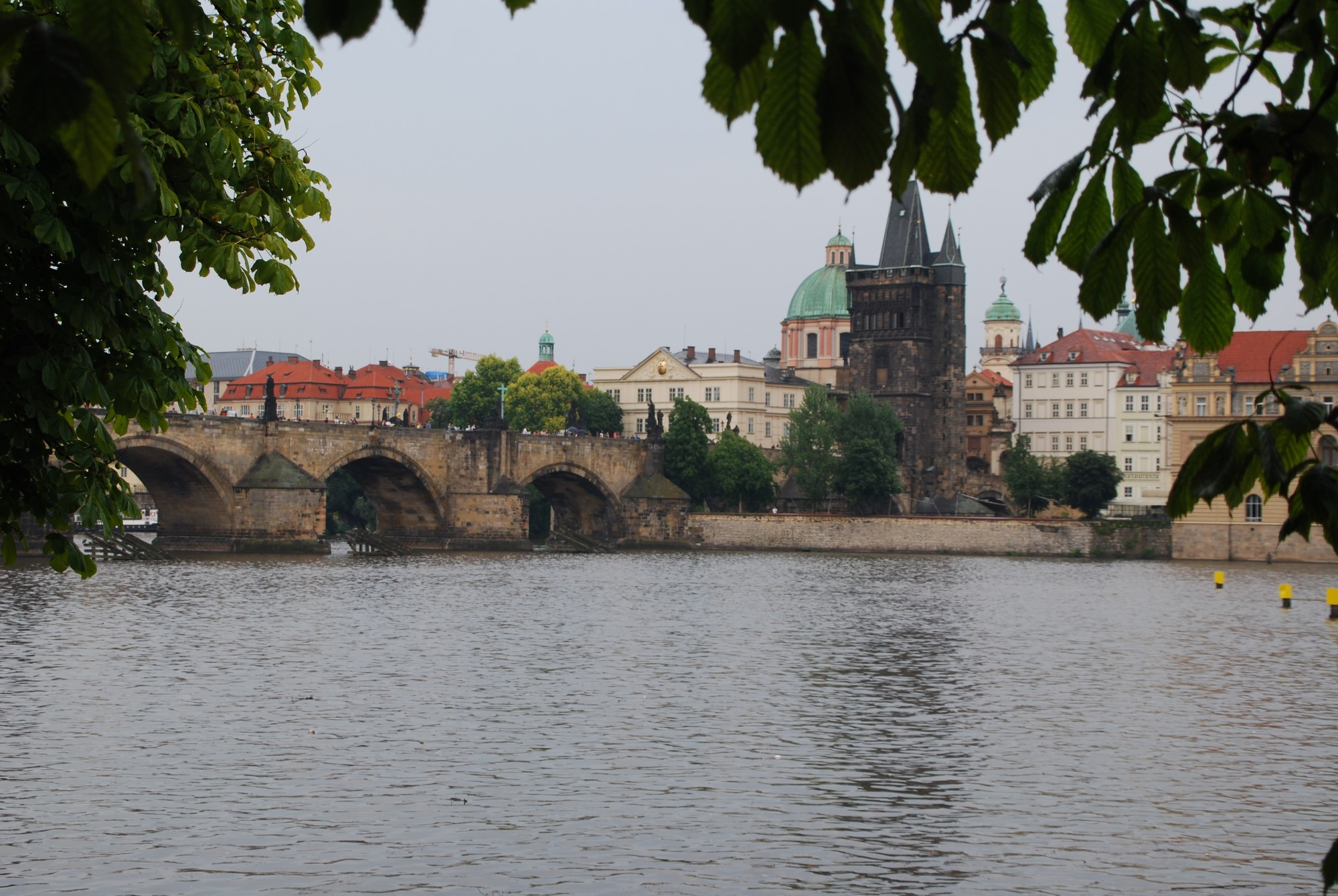 Czech Republic