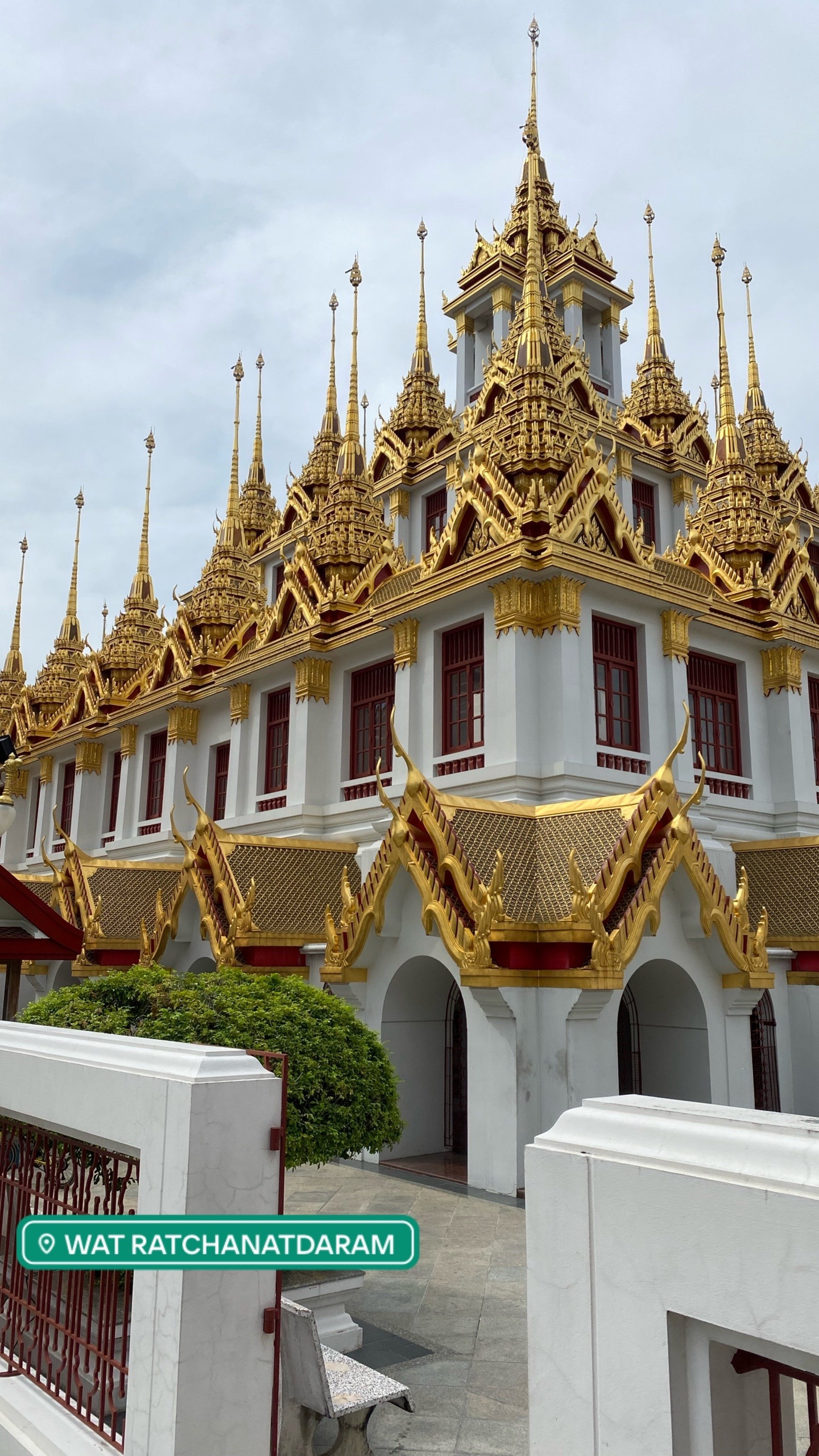 Bangkok, Thailand