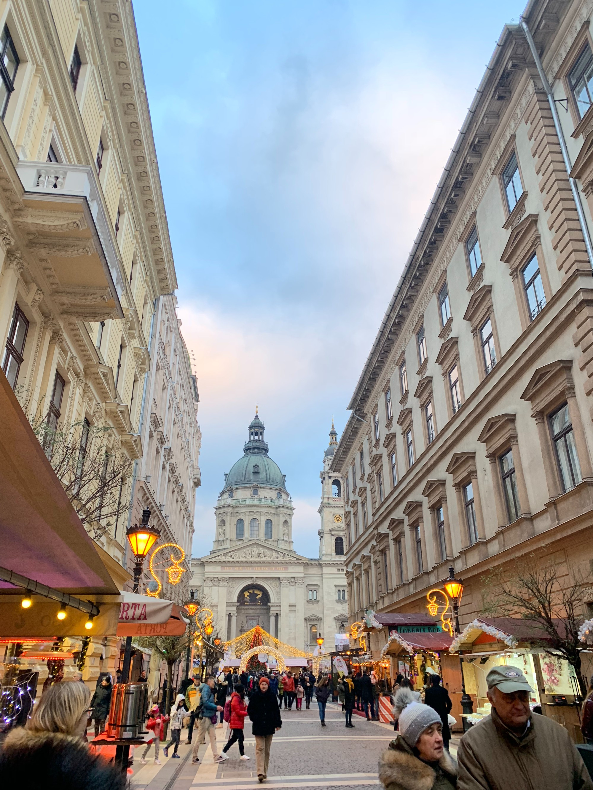 Hungary