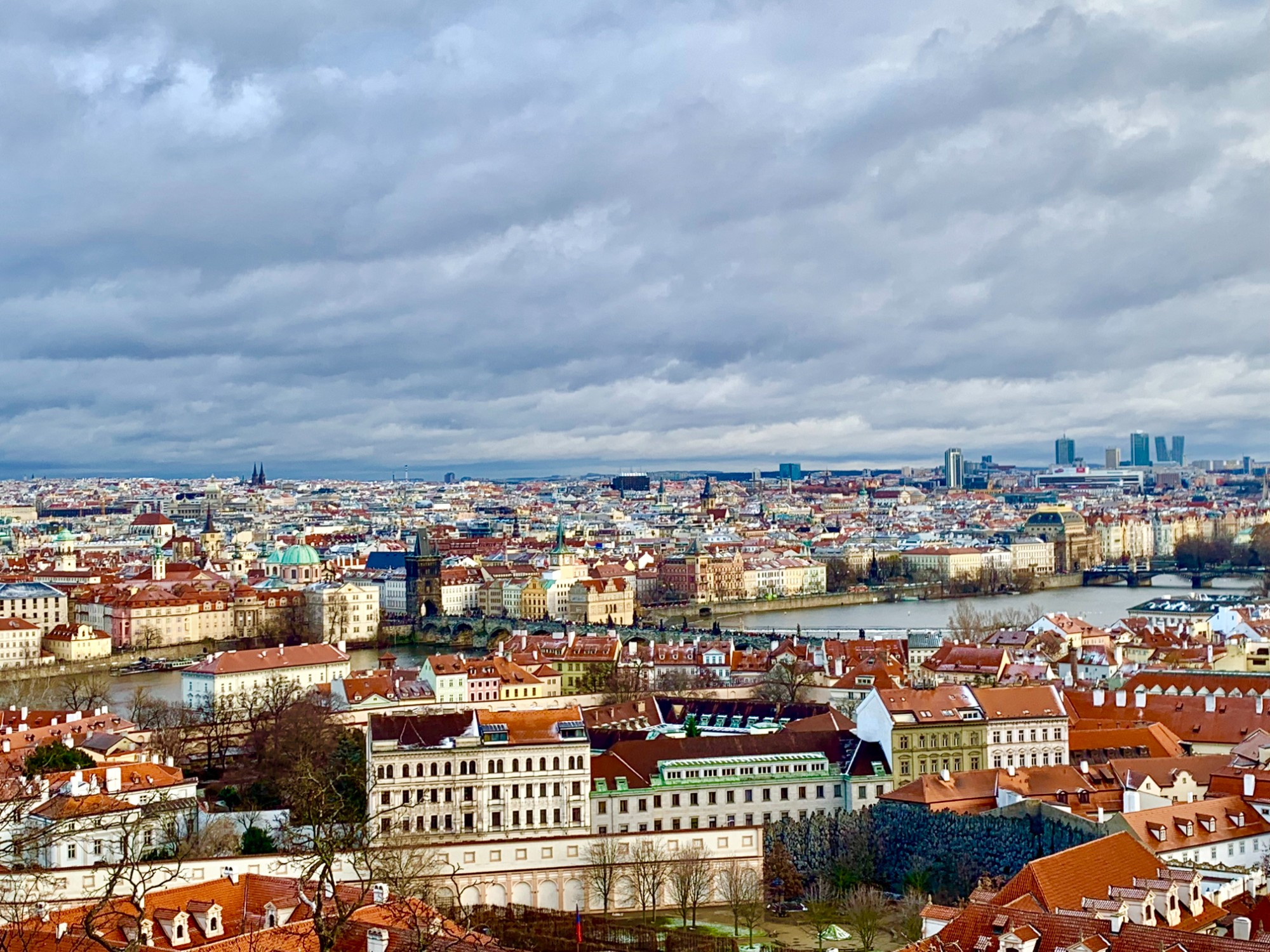 Czech Republic