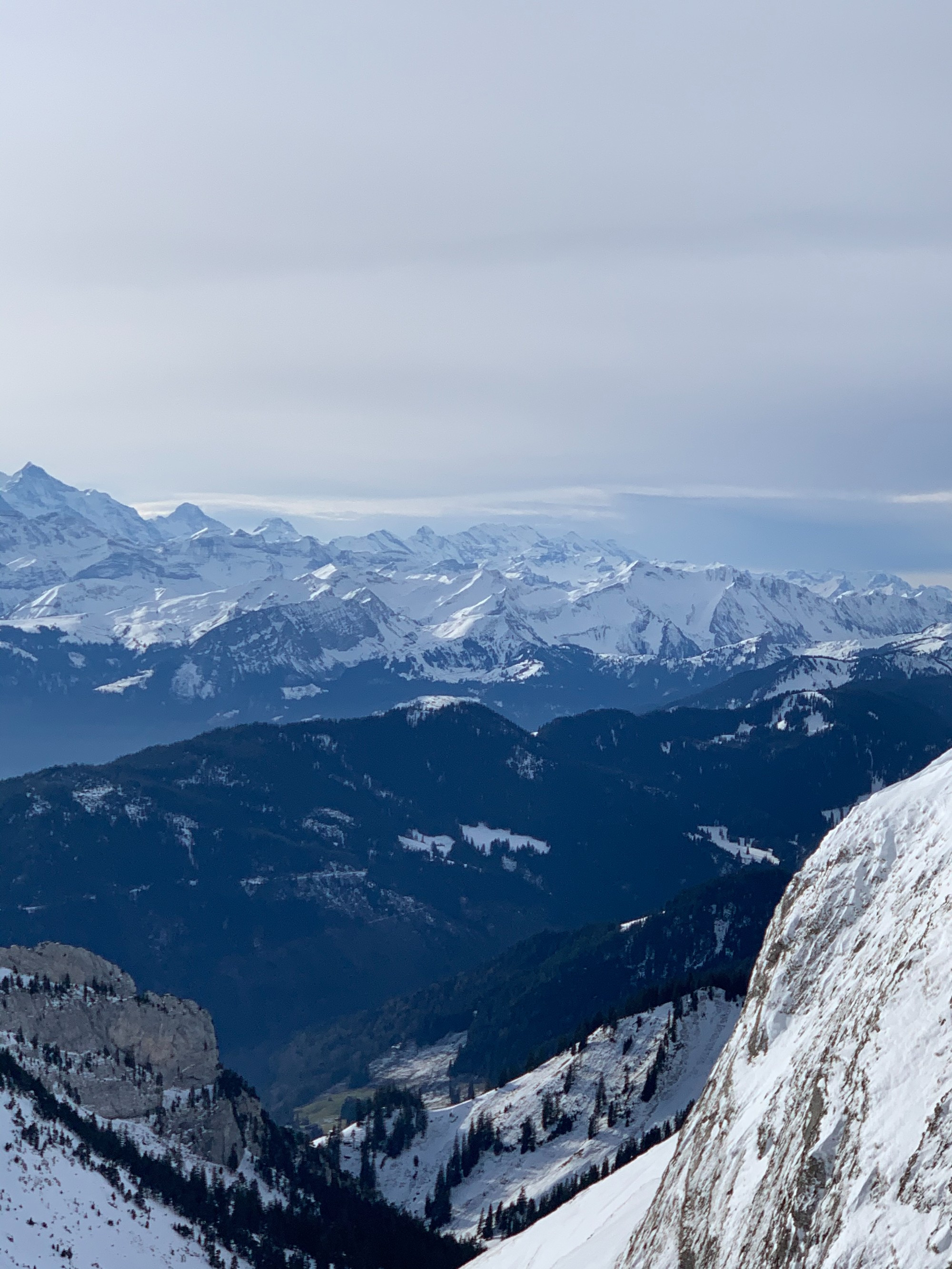 Lucerne, Switzerland