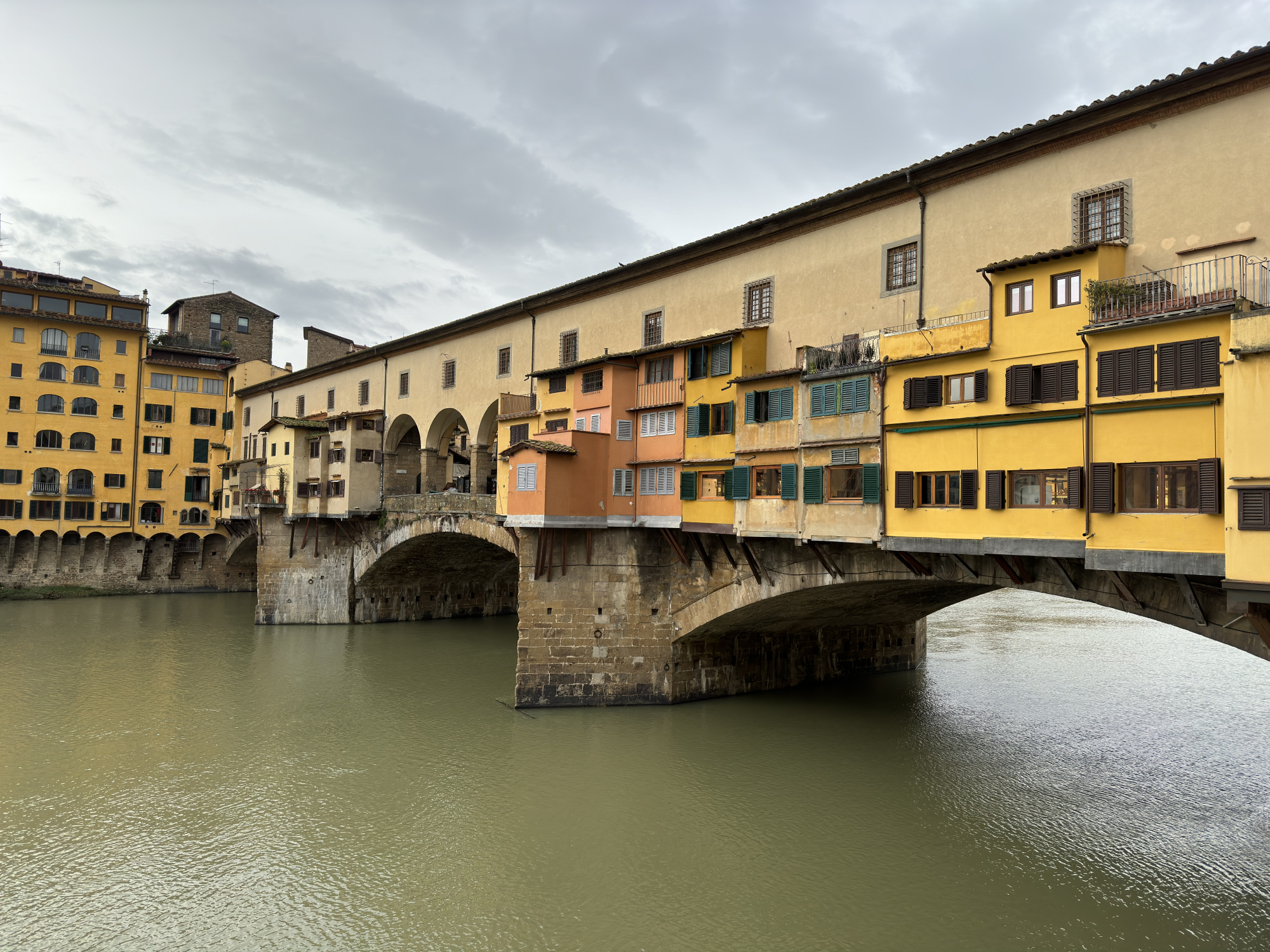 Florence, Italy