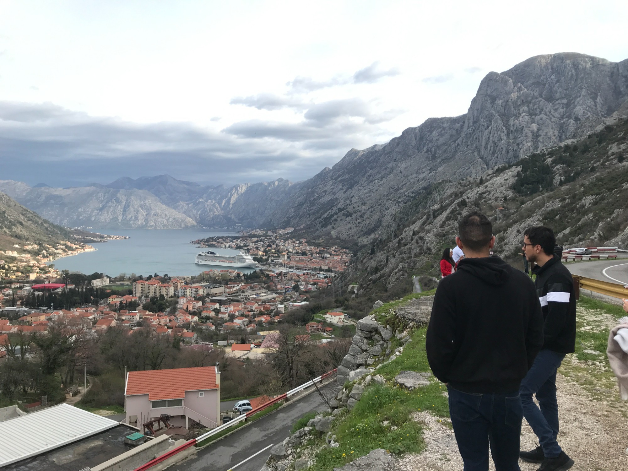 Kotor