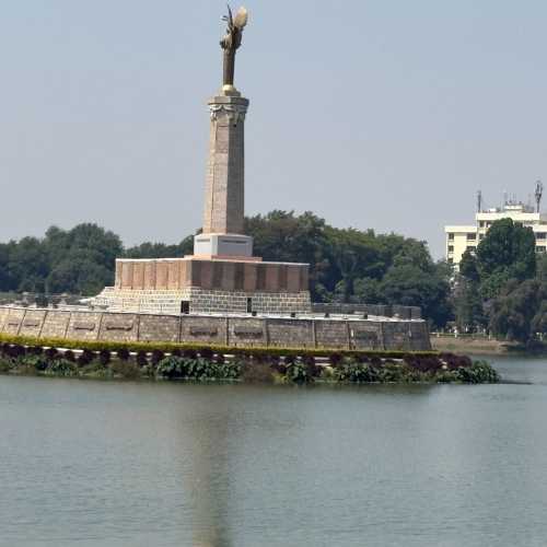 Мадагаскар