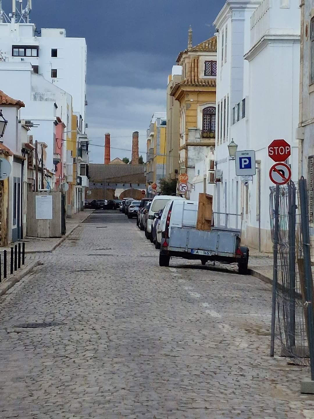 Portugal