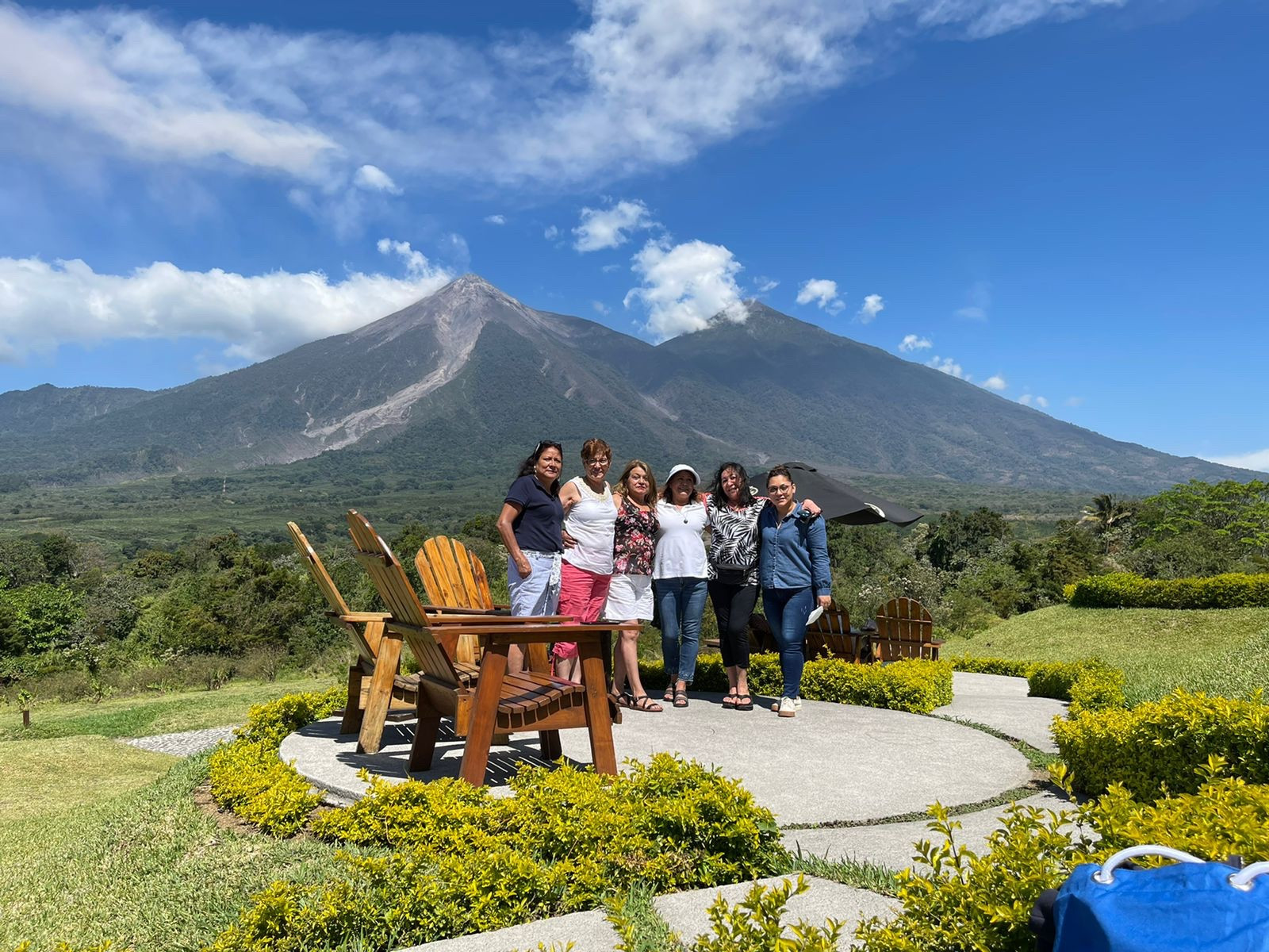 Guatemala