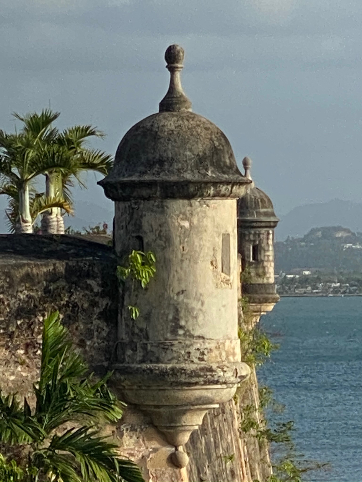 Puerto Rico