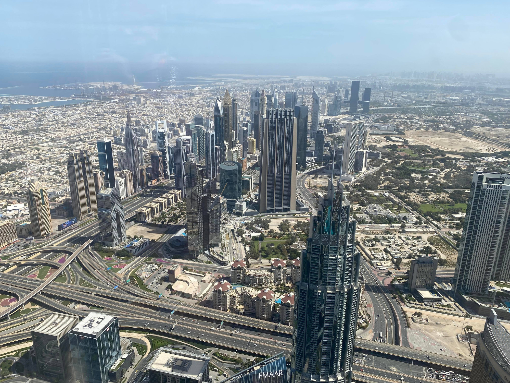 Dubai, United Arab Emirates