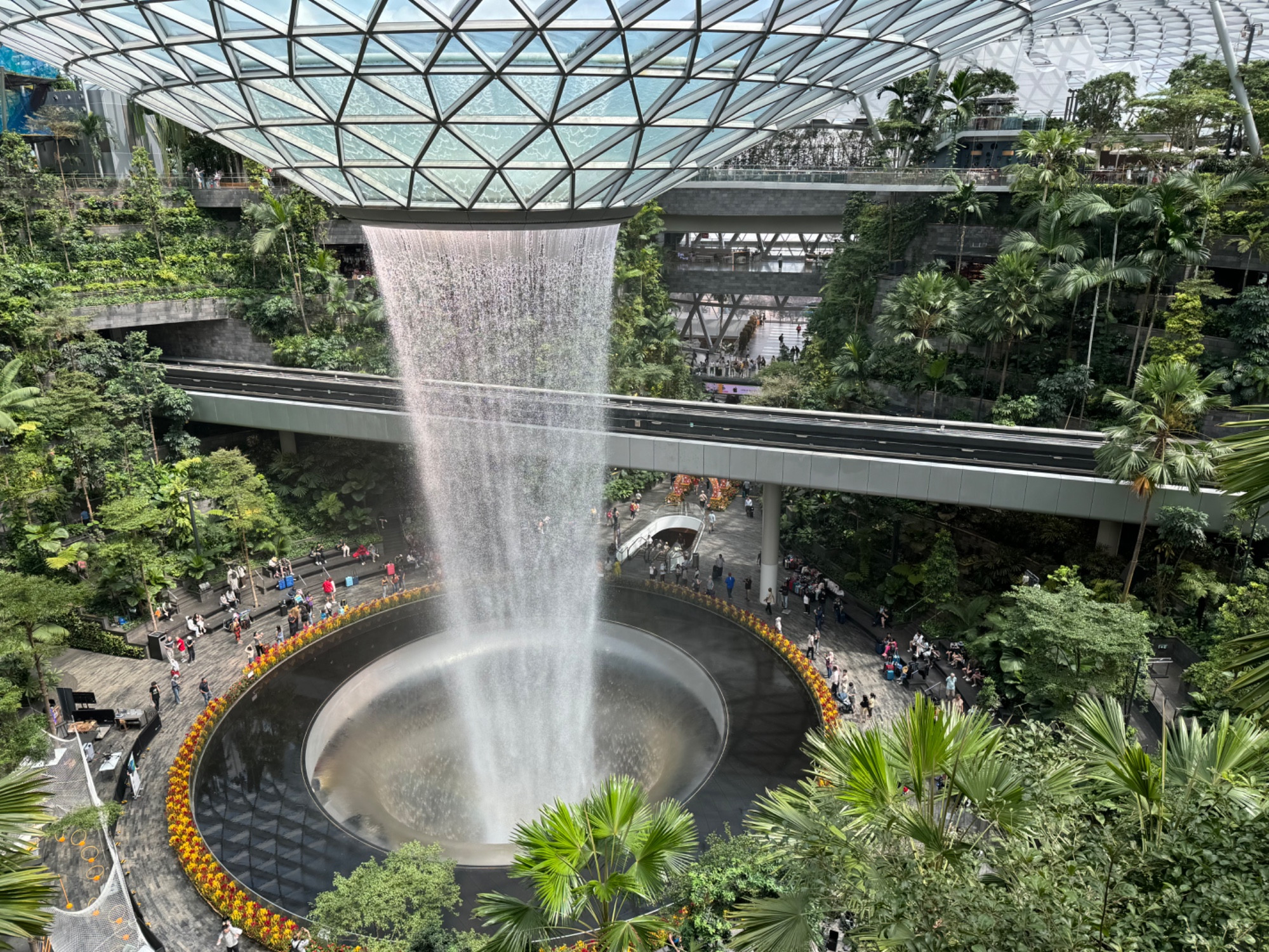 Singapore, Singapore