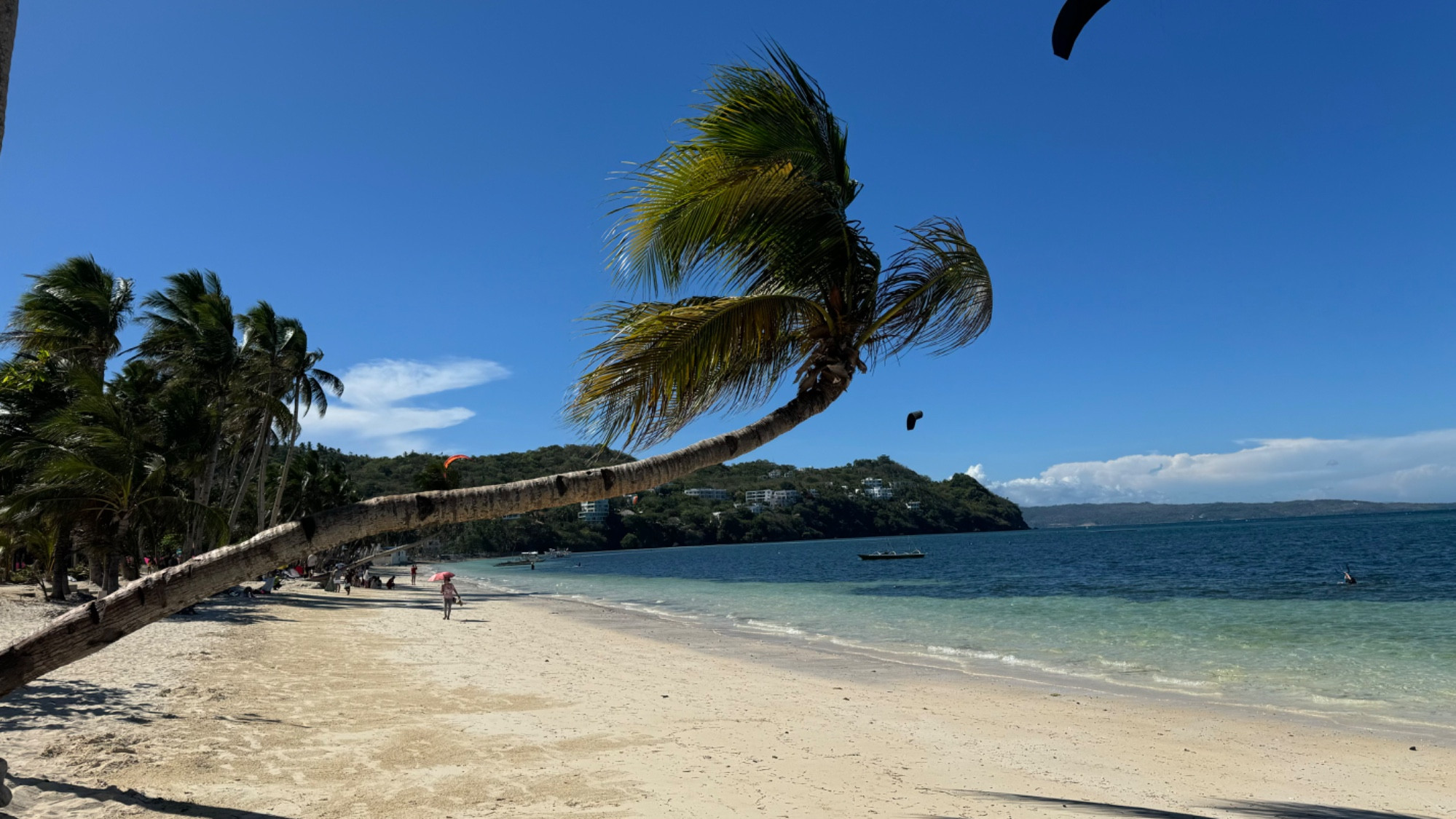 Boracay, Philippines