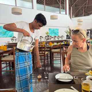 Passikudah SPB photo