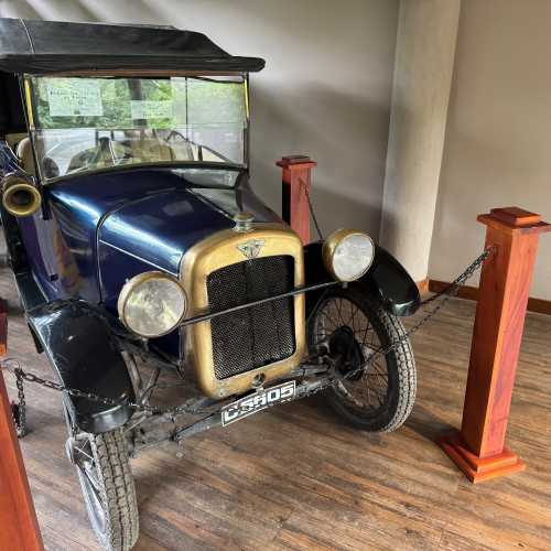 Дамбулла, Шри-Ланка