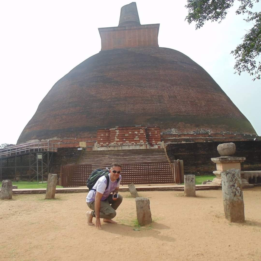 Sri Lanka