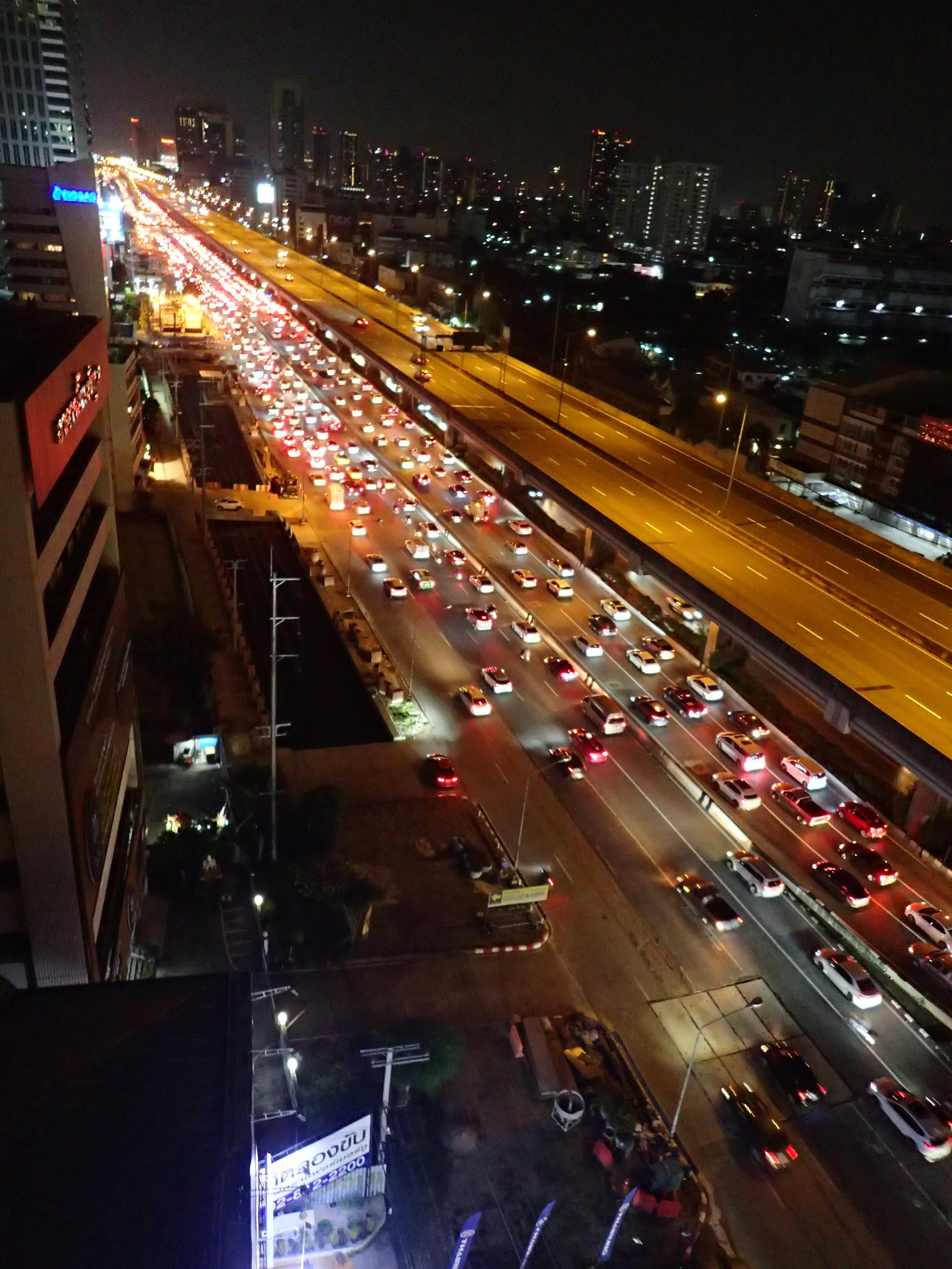 Bangkok, Thailand