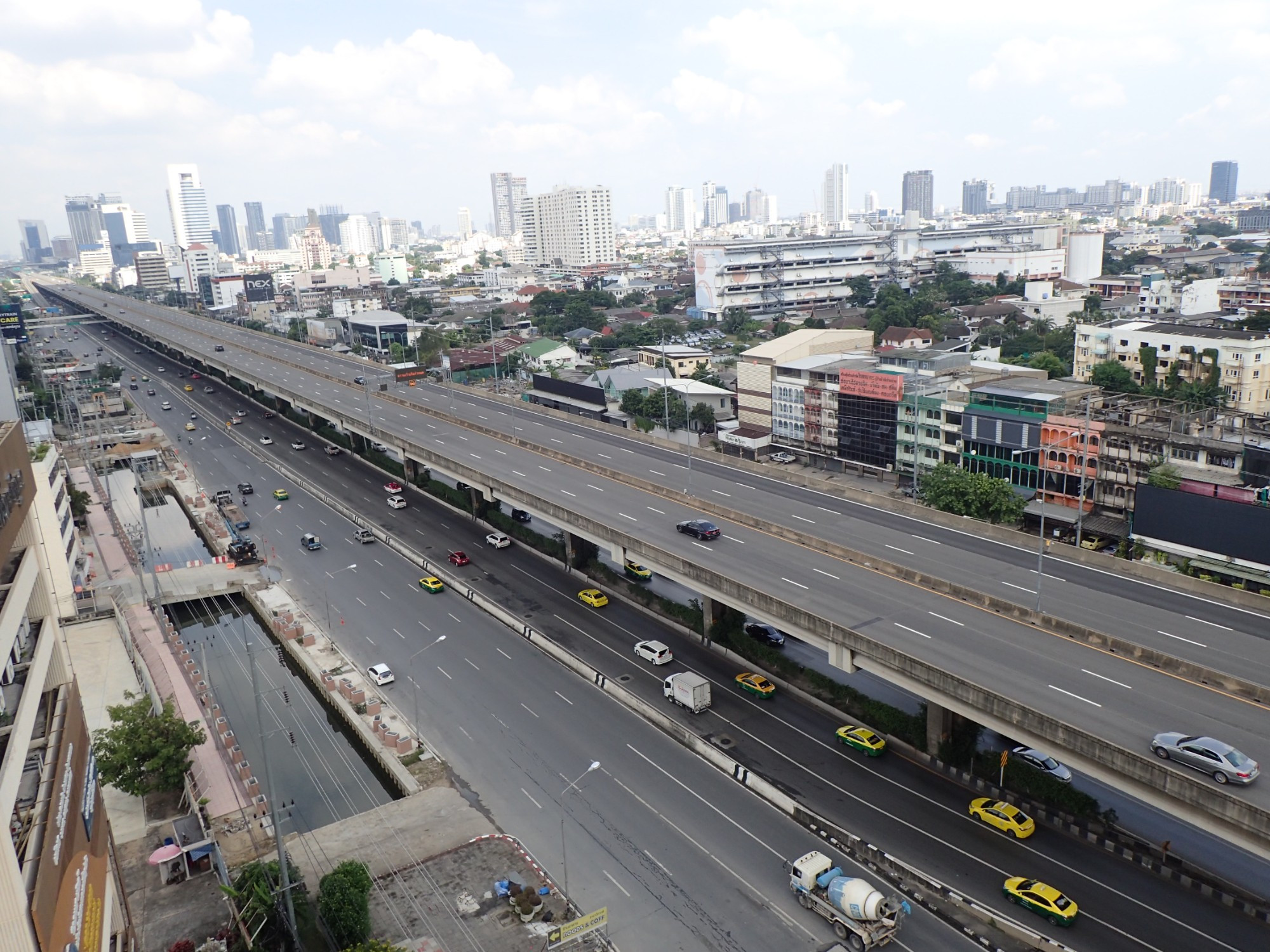 Bangkok, Thailand