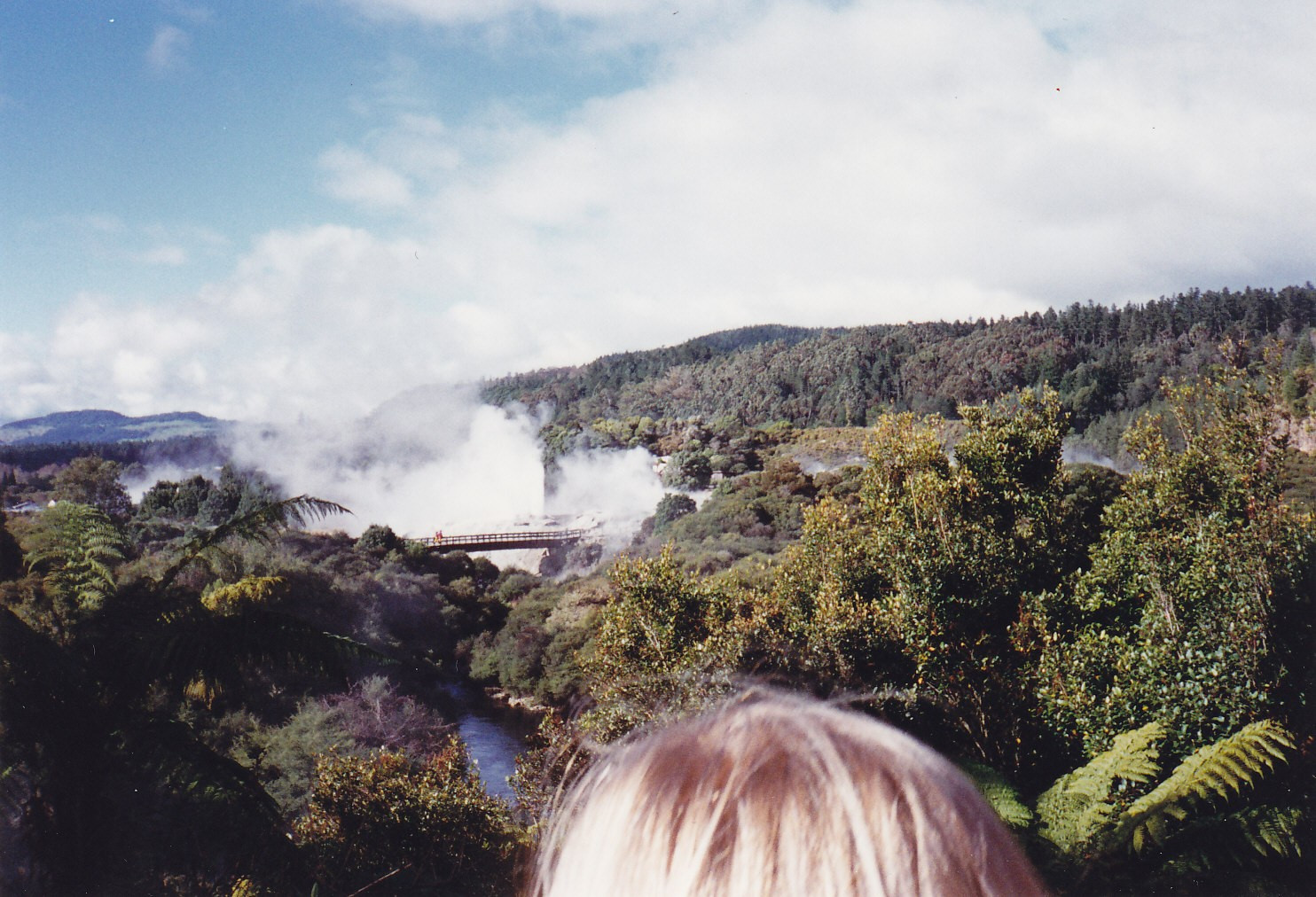 New Zealand