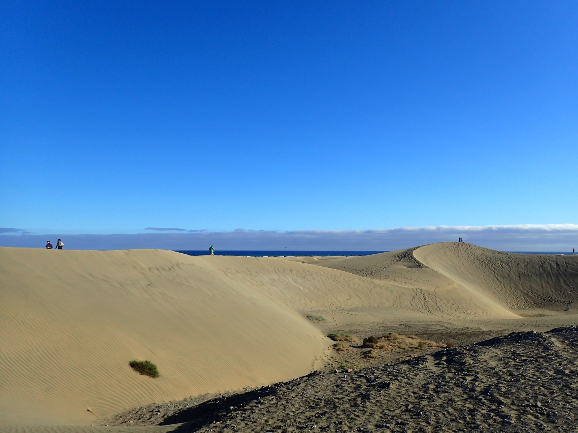 Gran Canaria, Испания