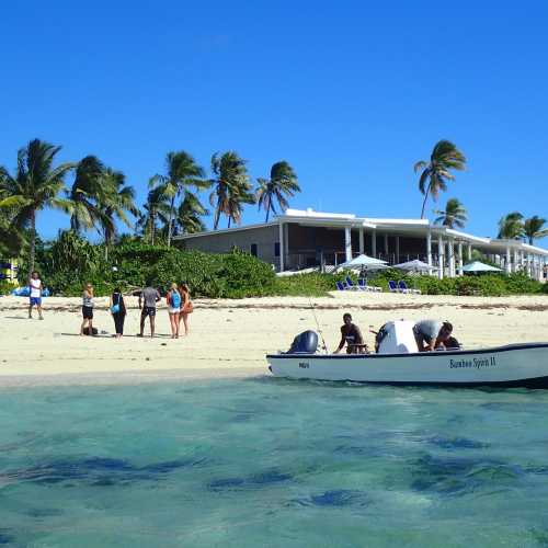 Malamala Island, Фиджи