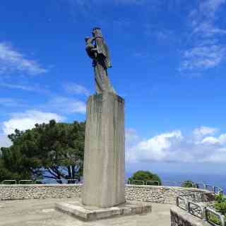 Madonna del Soccorso