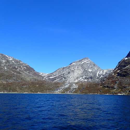 Kobbefjord