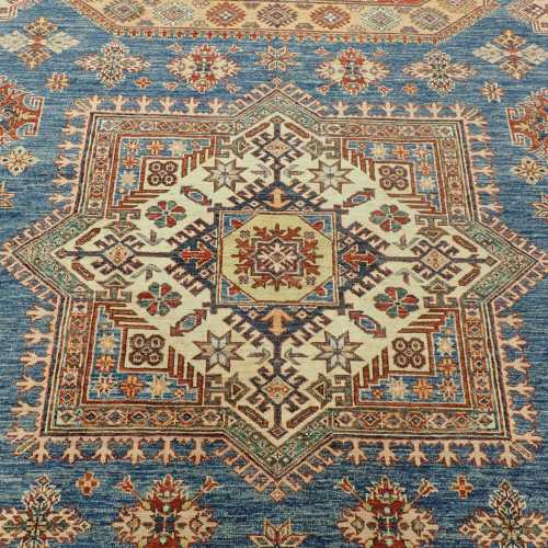 Бодрум, Турция