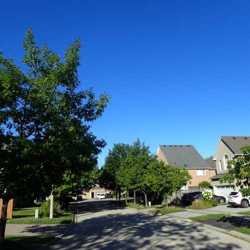 Ричмонд-Хилл