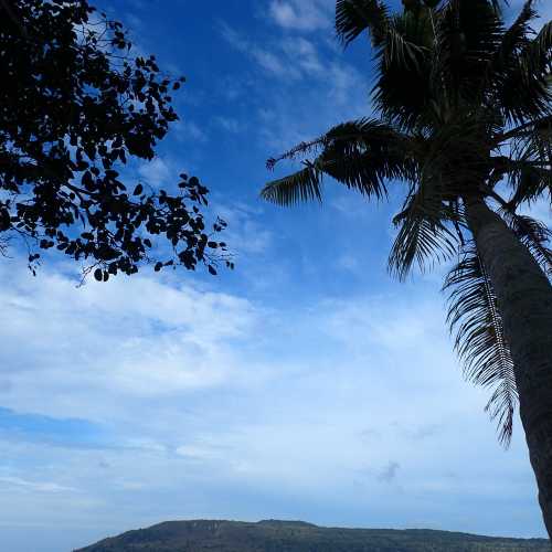 Port Havannah, Вануату