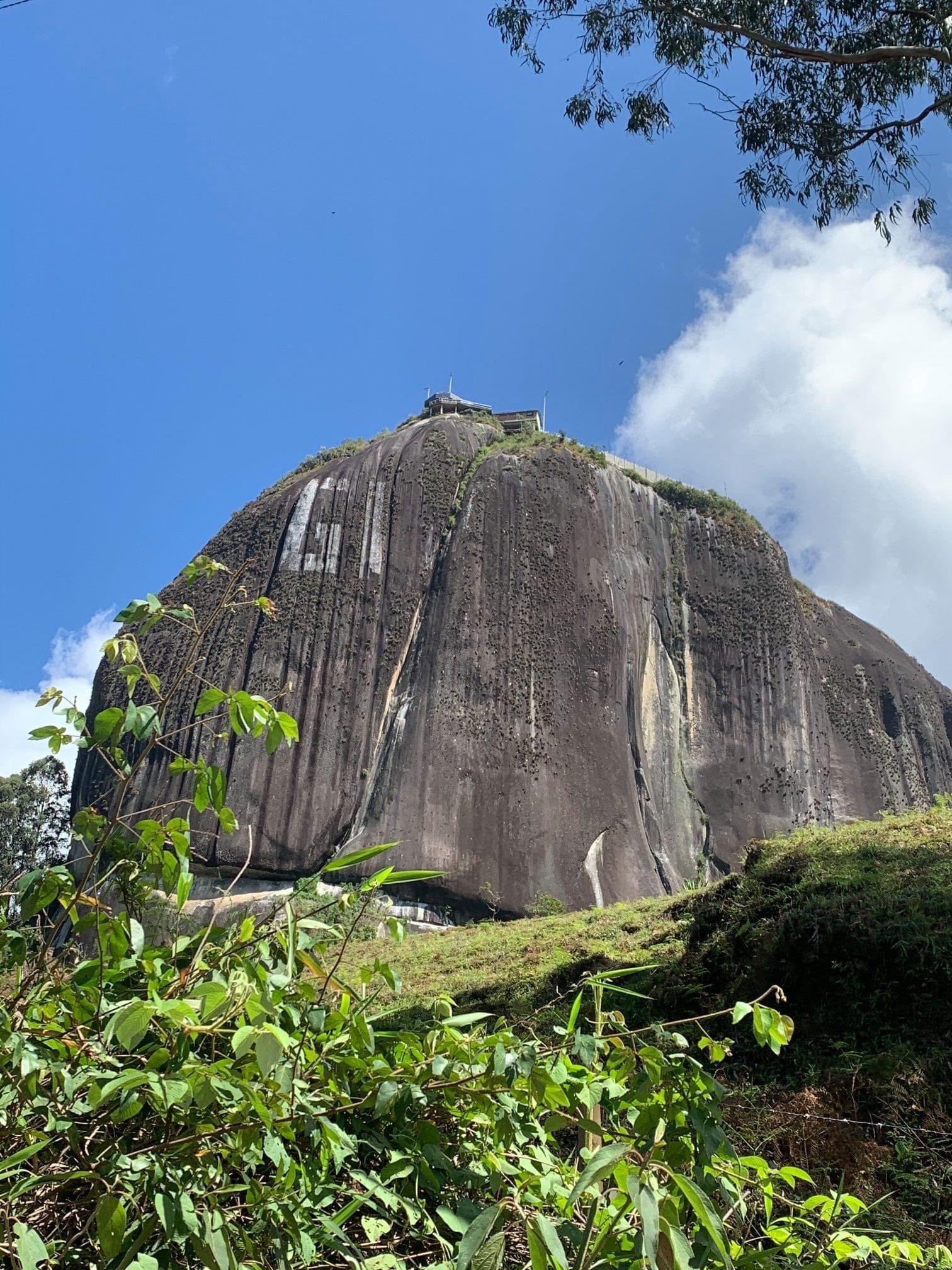 Colombia