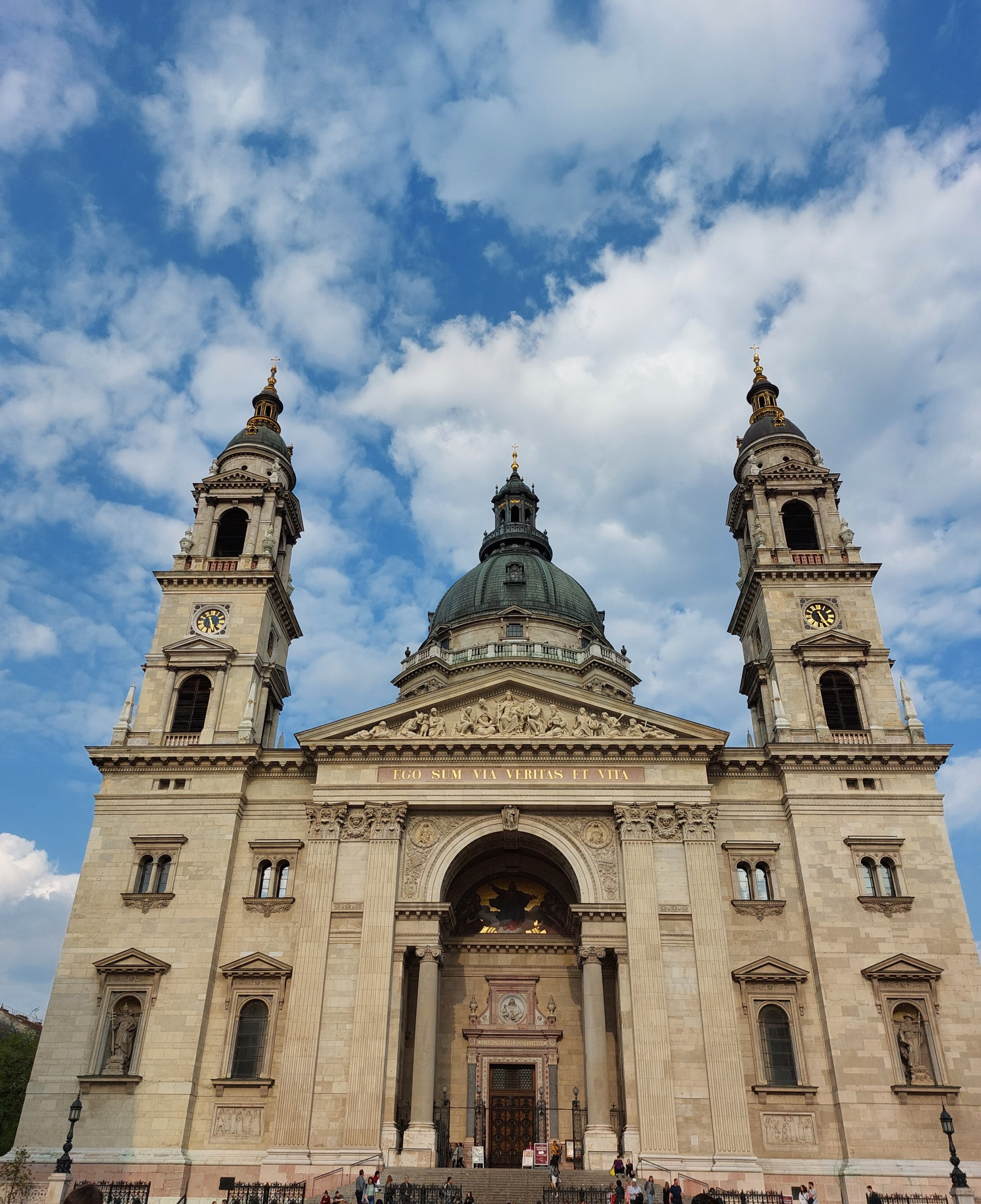 Hungary