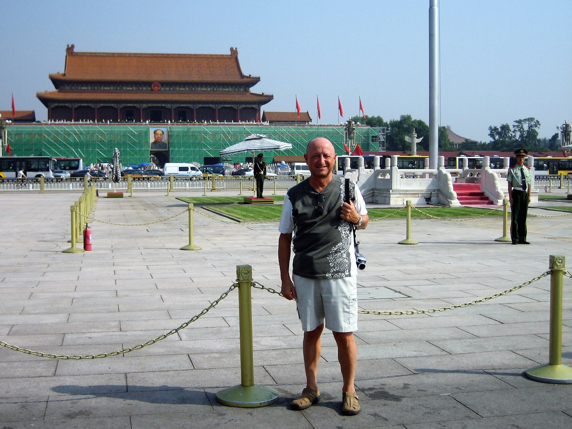 Beijing, China