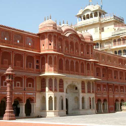 Jajpur, India