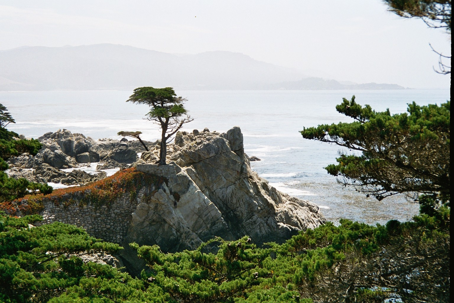 Monterey, United States