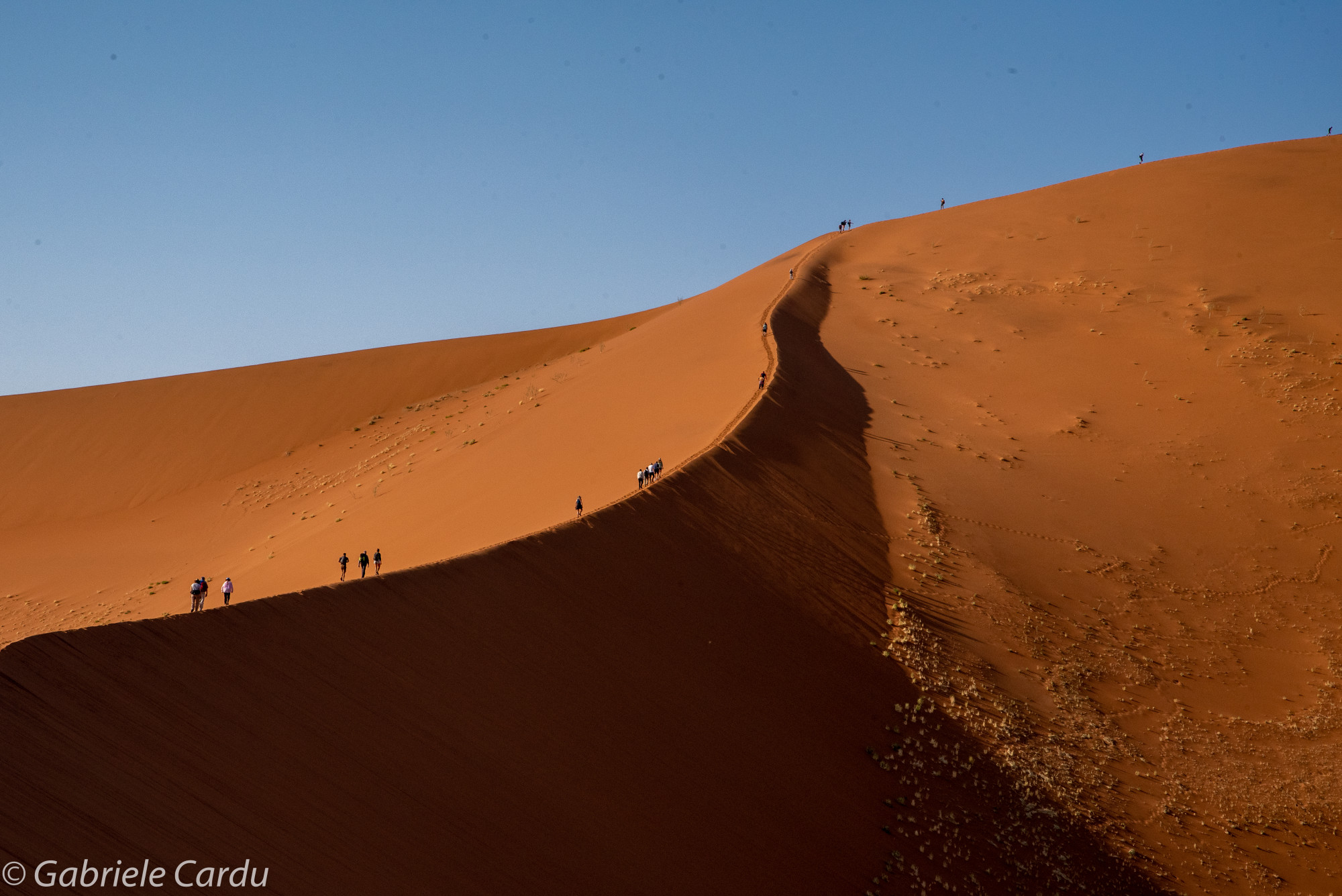 Namibia