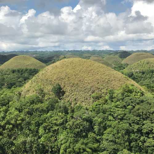 , Philippines